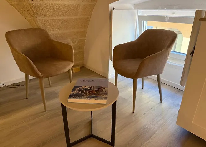 Molo Mazzini Gallipoli