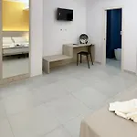 Molo Mazzini Bed & Breakfast Gallipoli