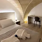 Bed & Breakfast Molo Mazzini *