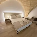 Molo Mazzini * Gallipoli