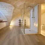 Molo Mazzini Bed & Breakfast