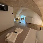 Bed & Breakfast Molo Mazzini