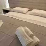 Molo Mazzini Bed & Breakfast Gallipoli