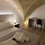 Molo Mazzini * Gallipoli