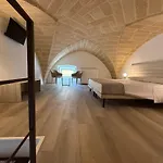Molo Mazzini Bed & Breakfast *