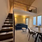 Molo Mazzini Bed & Breakfast