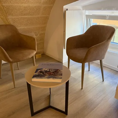 Molo Mazzini Галліполі